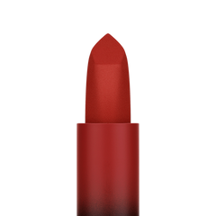 Power Bullet Matte Lipstick