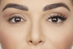 Faux Mink Lash - Noelle #14