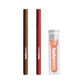 Huda's Lip Kit
