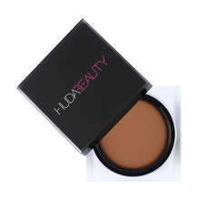 Tantour Contour & Bronzer Cream