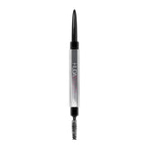 #BOMBBROWS Microshade Brow Pencil