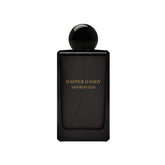 Dapper Daddy Saffron Oud EDP 100ml