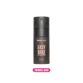 Mini Easy Bake Setting Spray with 16-Hour Wear