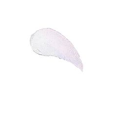 Pretty Grunge Face Gloss