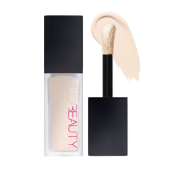 #FauxFilter Luminous Matte Concealer