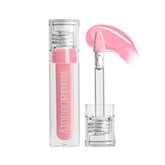 Faux Filler Gloss UUU-Baby