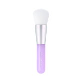 Moisturizing Wand Brush