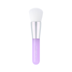 Moisturizing Wand Brush