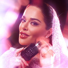 Oudgasm Rose Oud | 16 Eau de Parfum Intense