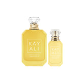 Capri duo - 50ml + 10ml