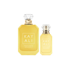 Capri duo - 50ml + 10ml