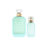 Maldives duo - 50ml + 10ml
