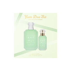 Yum Duo Set