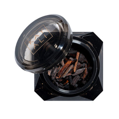 Oudgasm Café Oud | 19 Perfumed Oud Wood