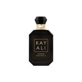 Oudgasm Vanilla Oud | 36 Eau de Parfum Intense