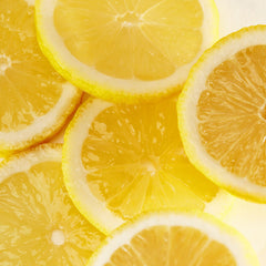 Capri in a Bottle Lemon Sugar | 14 10ml