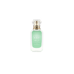 Yum Pistachio Gelato | 33 Eau de Parfum Intense