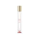 Eden Juicy Apple Travel Spray