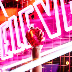 Eden Juicy Apple | 01