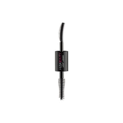 Mini LEGIT LASHES Double-Ended Volumizing and Lengthening Mascara