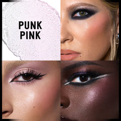 Pretty Grunge Face Gloss