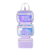 WISHFUL Skincare Travel Bag