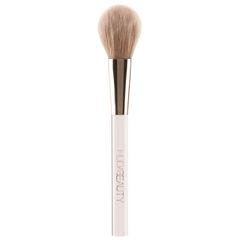 N.Y.M.P.H. Cheek Blush & Glow Brush