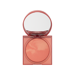 GloWish Cheeky Vegan Blush Powder