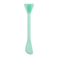 Clean Genie Cleansing Wand