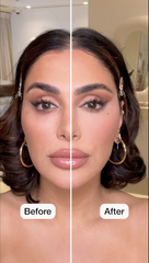 Mini Easy Bake Loose Baking & Setting Powder