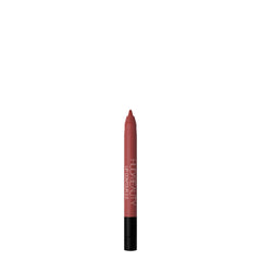 Lip Contour 2.0 Automatic Matte Lip Pencil Mini