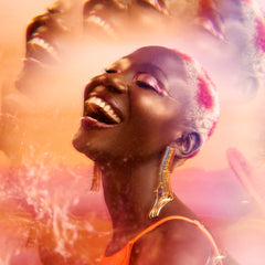 Lovefest Burning Cherry | 48