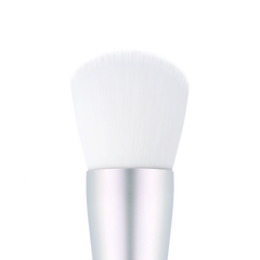 Moisturizing Wand Brush