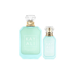 Maldives duo - 50ml + 10ml