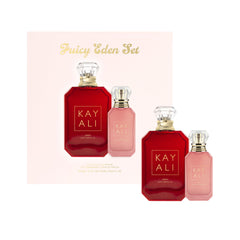 Juicy Eden Set