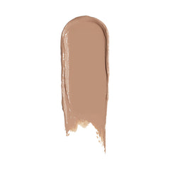 Power Bullet Cream Glow Hydrating Lipstick