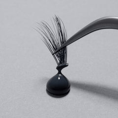 Waterproof Lash Glue