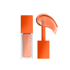 The Under Eye Routine Kit