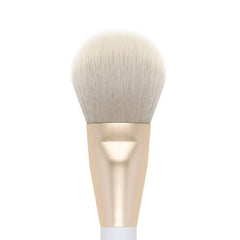 GloWish All Over Bronze  Brush